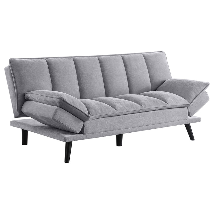 Laredo Sofa Bed