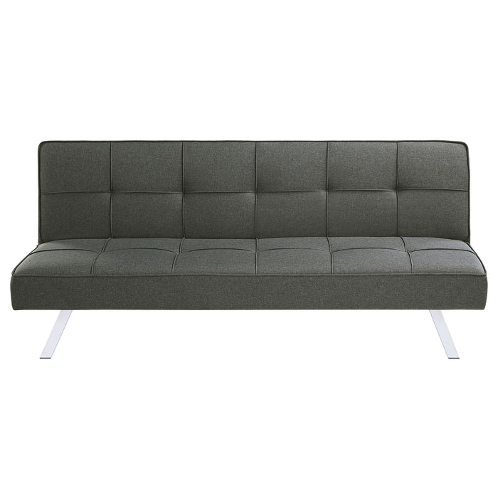 Joel Sofa Bed