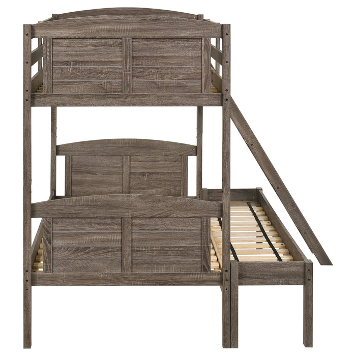 Flynn Bunk Bed