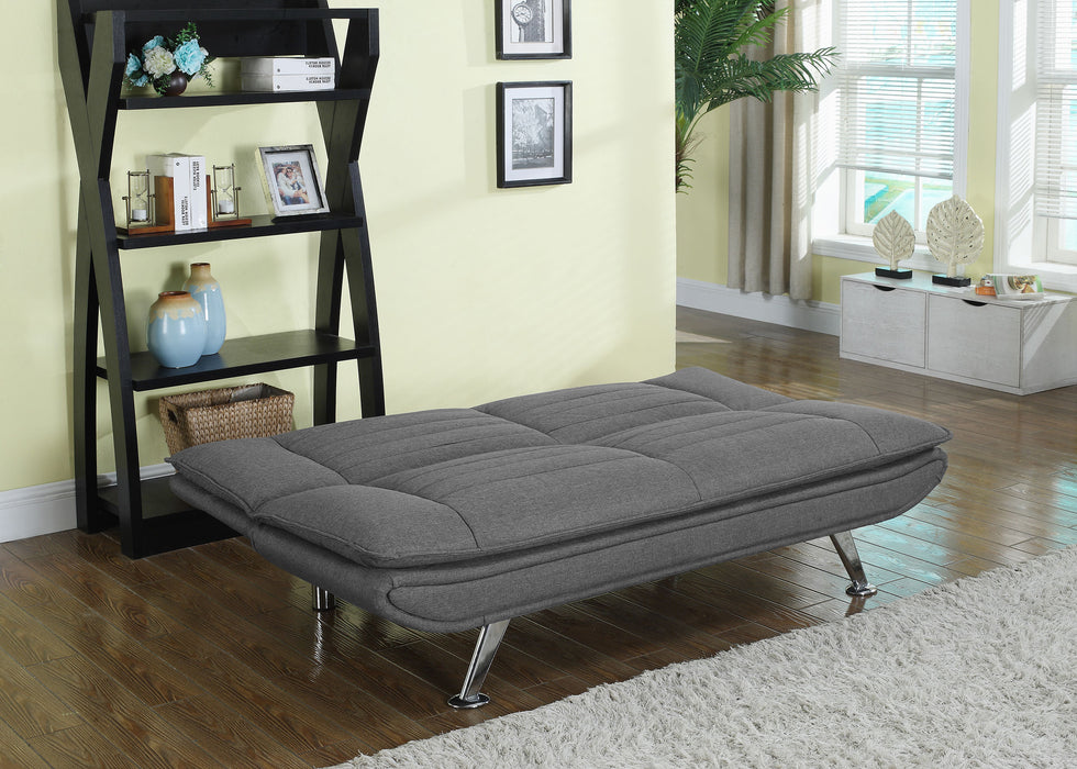 Julian Sofa Bed