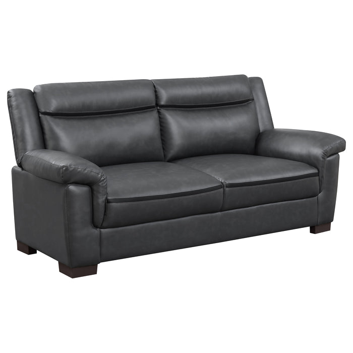 Arabella Stationary Sofa image