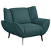 Acton Accent Chair image