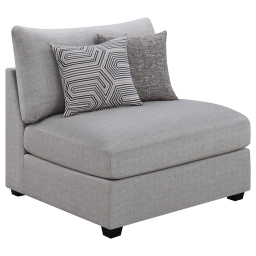 Cambria Accent Chair image