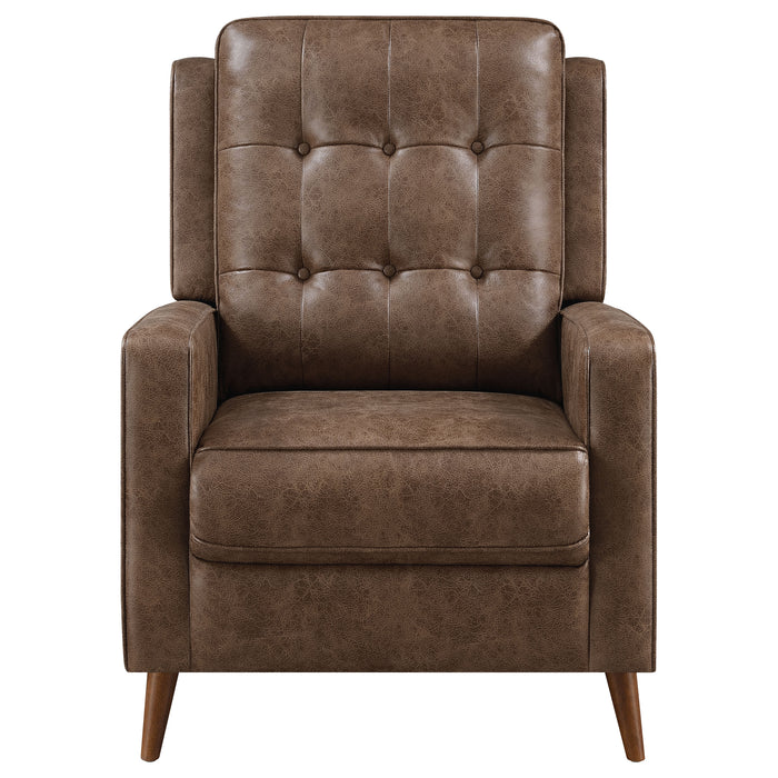 Davidson Recliner