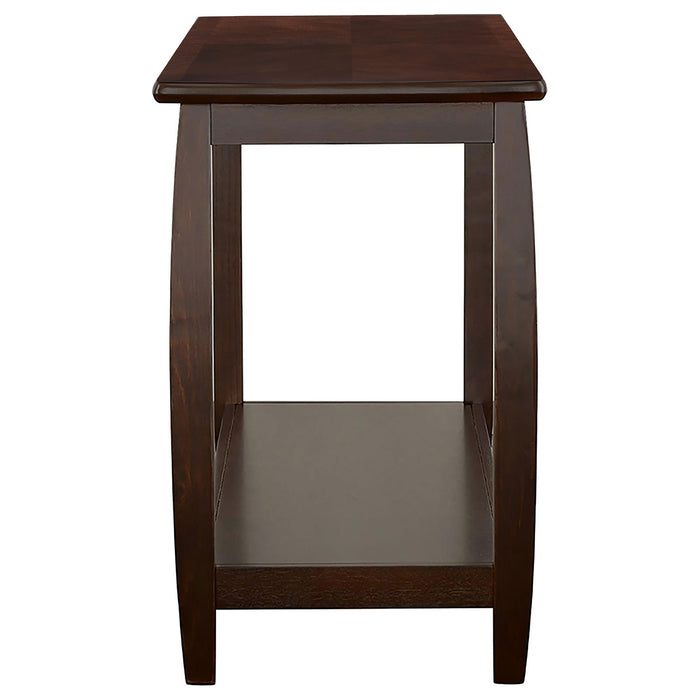 Dixon Console Table