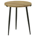 Pilar End & Side Table image