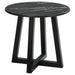 Skylark End & Side Table image