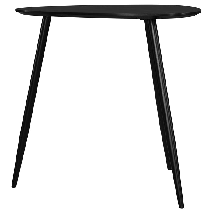 Odessa End & Side Table