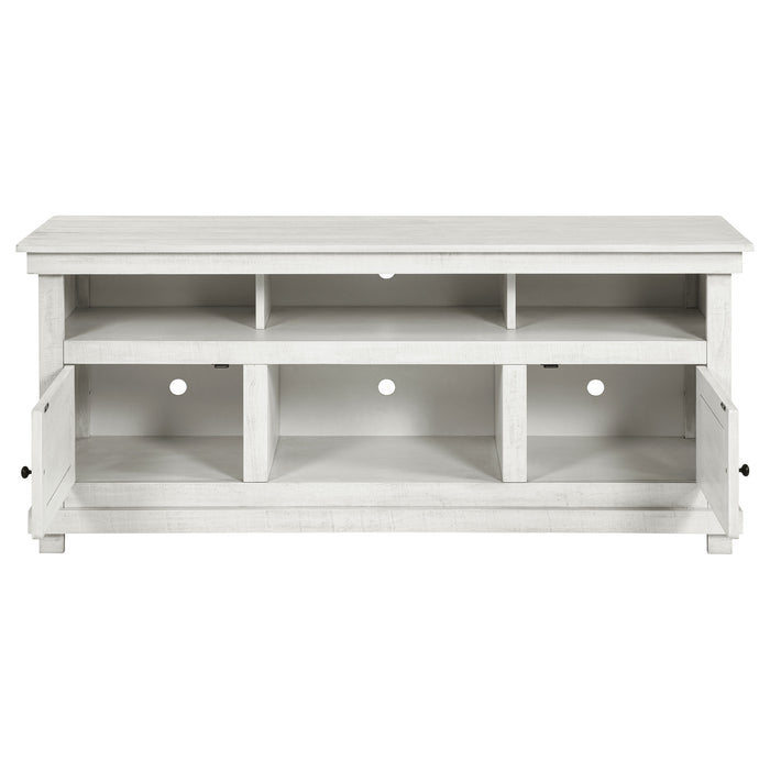 Payne Tv Stand