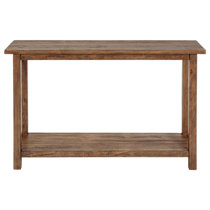 Payne Console Table