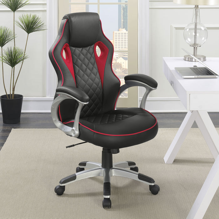 Lucas Office Chair