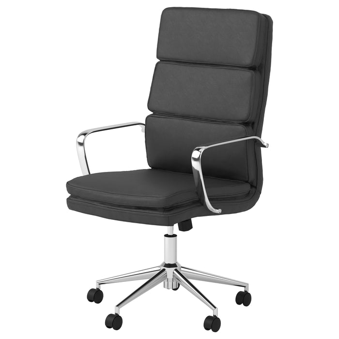 Ximena Office Chair