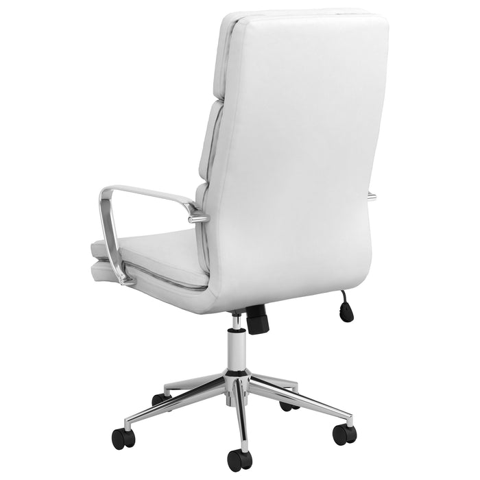 Ximena Office Chair