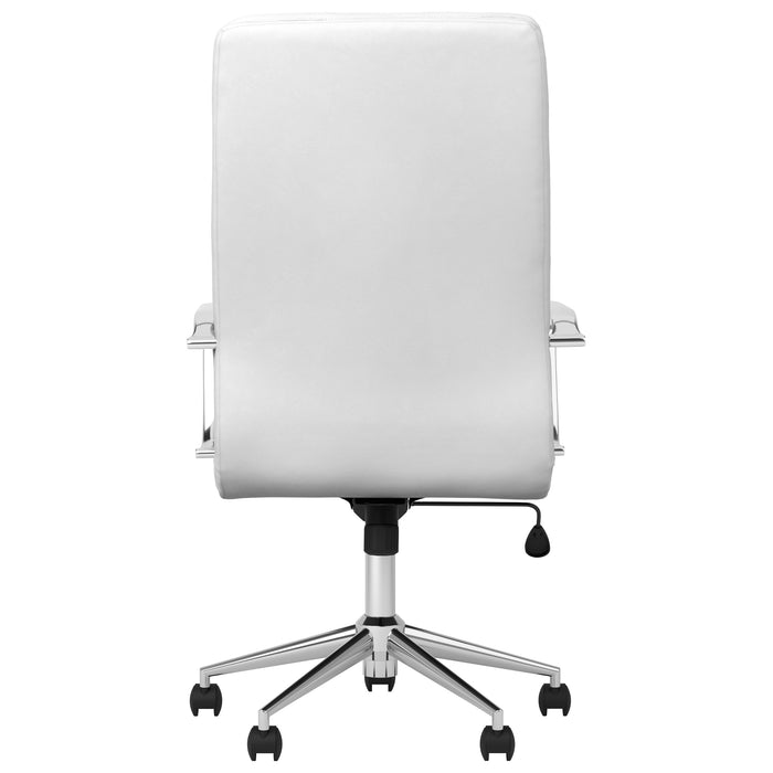 Ximena Office Chair