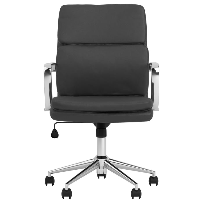 Ximena Office Chair