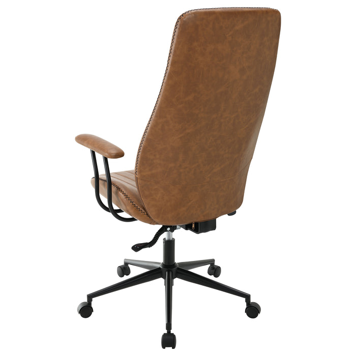 Ranger Office Chair