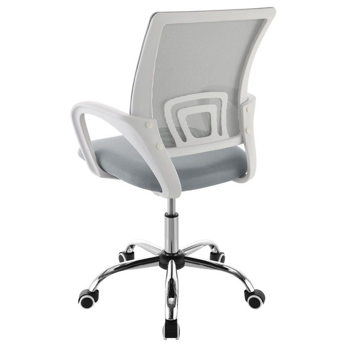 Felton Office Chair