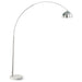 Krester Floor Lamp image