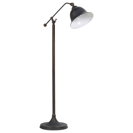 Eduardo Floor Lamp image