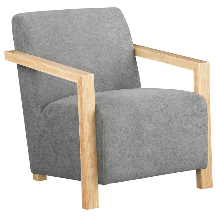 Diego Accent Chair