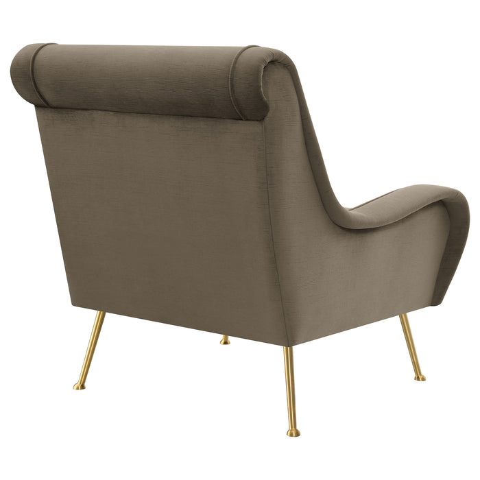 Ricci Accent Chair