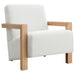 Fitzroy Accent Chair image