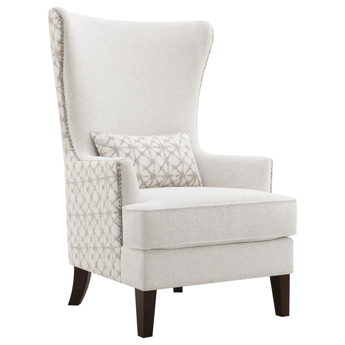 Pippin Accent Chair image