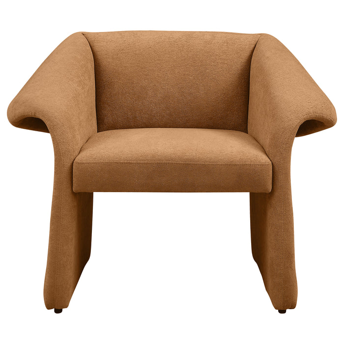 Ramsey Accent Chair