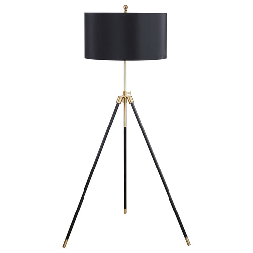 Zabka Floor Lamp image