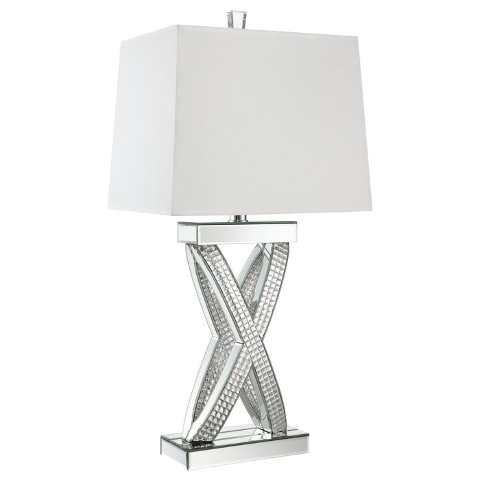 Dominick Table Lamp image