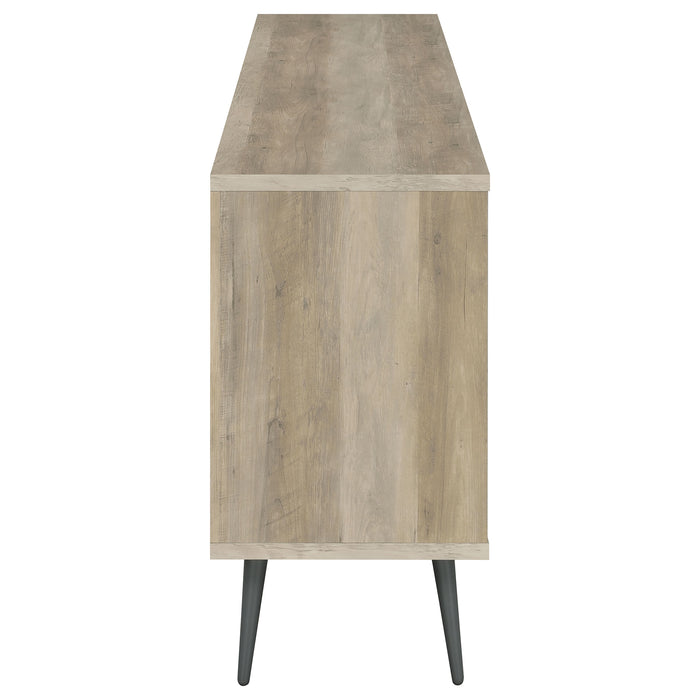 Maeve Accent Cabinet