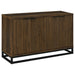 Ryatt Accent Cabinet image