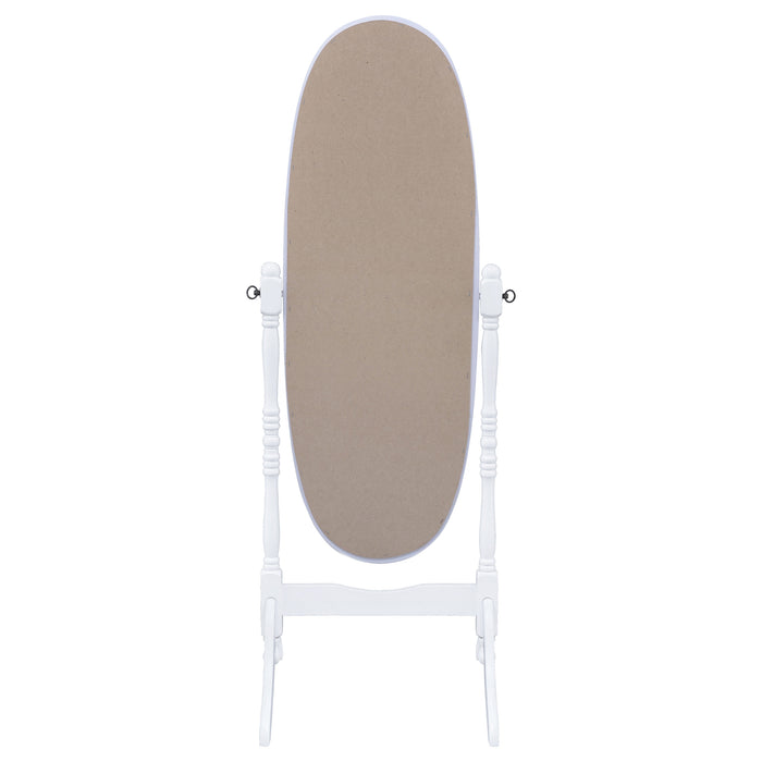 Foyet Cheval Mirror