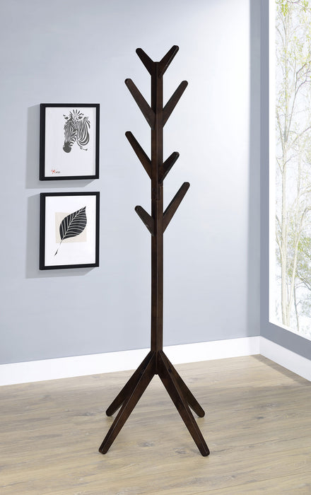 Margaret Coat Rack