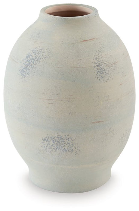 Clayson Vase image