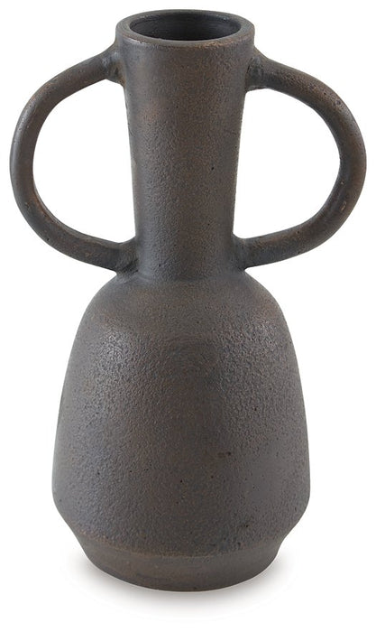 Aadeen Vase