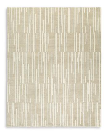 Ardenville Rug