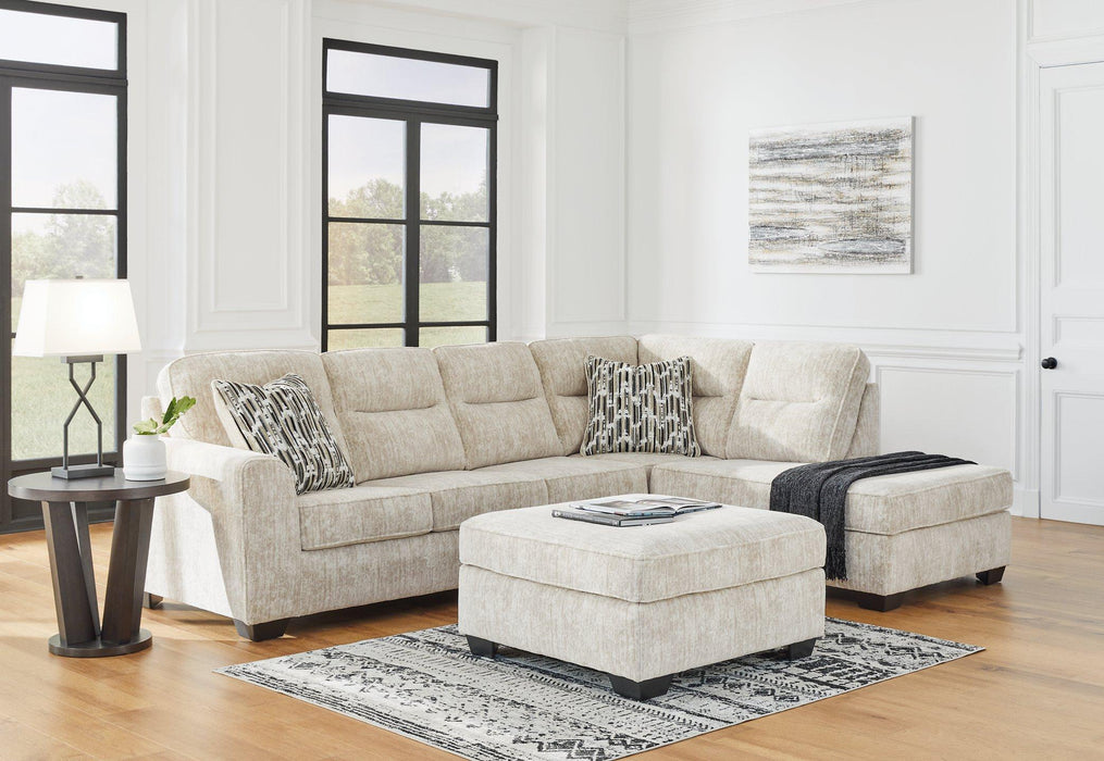 Lonoke Living Room Set