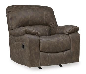 Kilmartin Recliner