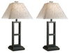 Deidra Table Lamp (Set of 2) image