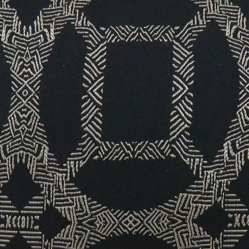 Dior Multi 22" X 22" Pillow (2/CTN) image