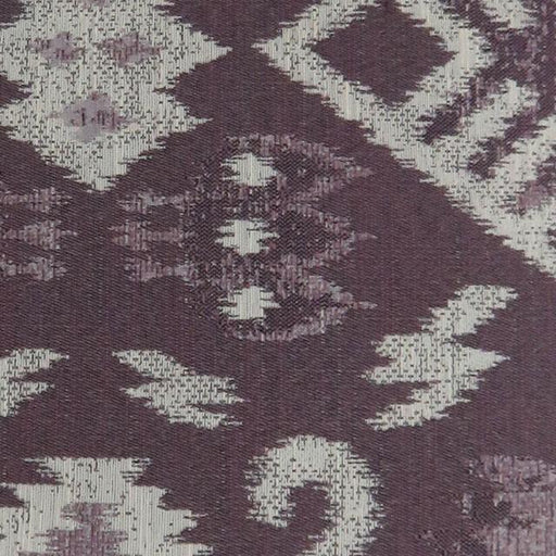Zena Purple 18" X 18" Pillow (2/CTN) image