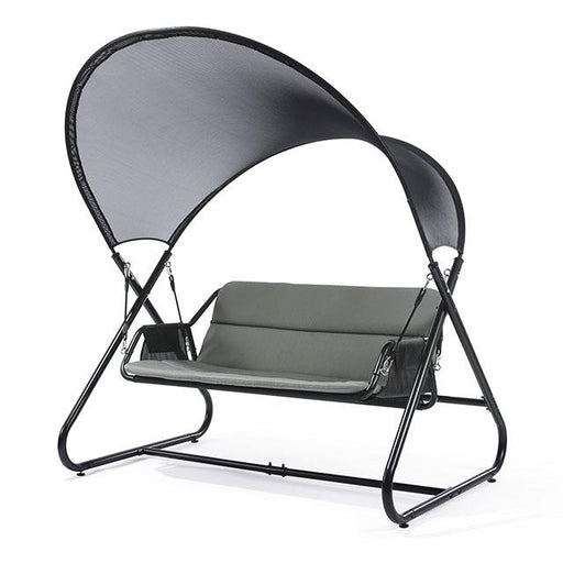 Sandor Swing Chair image