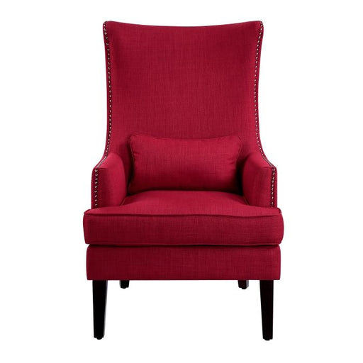 Avina Accent Chair image