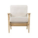 Chandler Accent Chair image