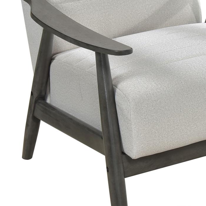 Greeley Accent Chair