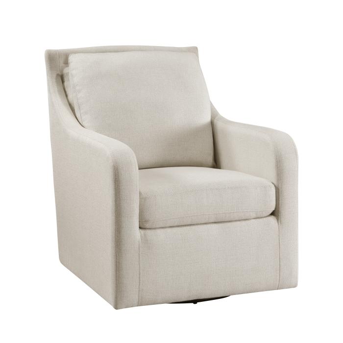 Claymont Swivel Chair