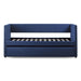 4969BU* - (2) Daybed with Trundle image
