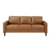9203BRW-3 - Sofa image