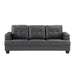 9309GY-3 - Sofa image